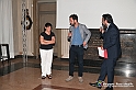 VBS_0643 - Presentazione Moncalieri. Ogni passo, una scoperta